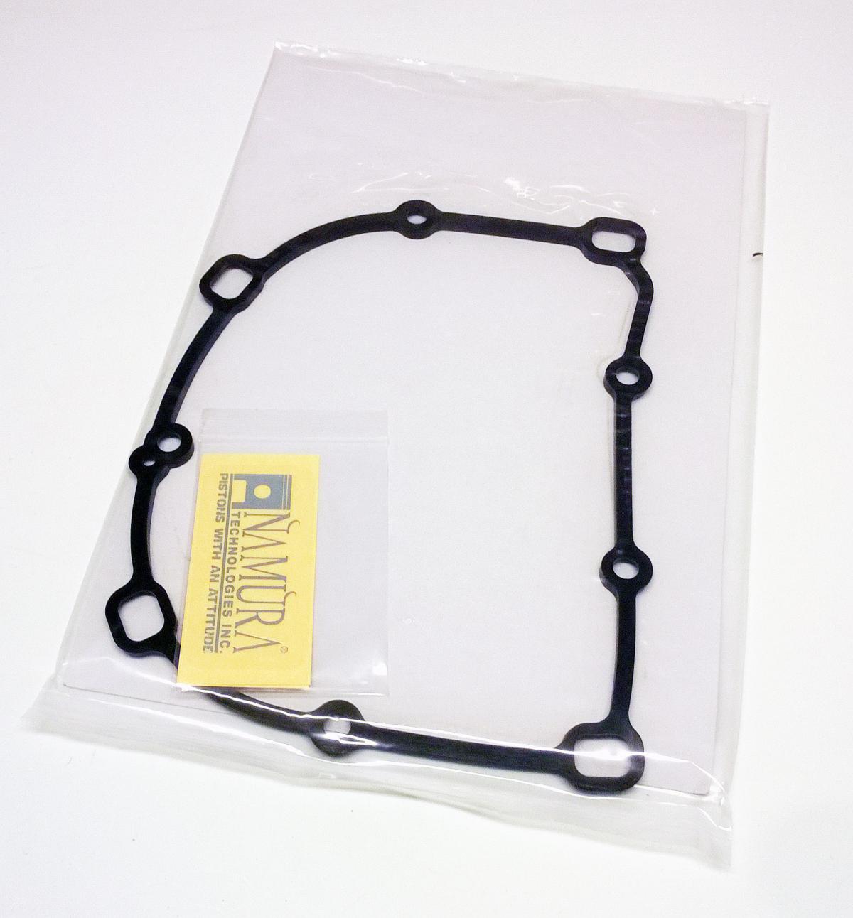 Namura Technologies Gasket Generator Cover, Namura Na-40085cg3, Bg4-15453-00-00