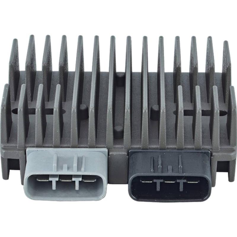 Bronco Regulator Polaris, Bronco at-01646 4014856, 4016868, 2206367 Arrowhead 230-22181