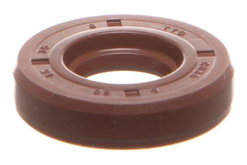 Bronco Oil Seal 15x35x8 Magneto Cover Seal, Bronco at-09217, 5411184, 5412455