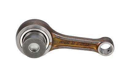 Pro-X Racing Connecting Rod 2020-21 YZ450F, Prox 03.2450, Made in Japan