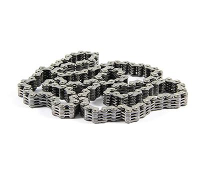 Pro-X Racing Cam Chain 19-25 CRF450X, CRF450L/rl 19-25, Prox 31.1419