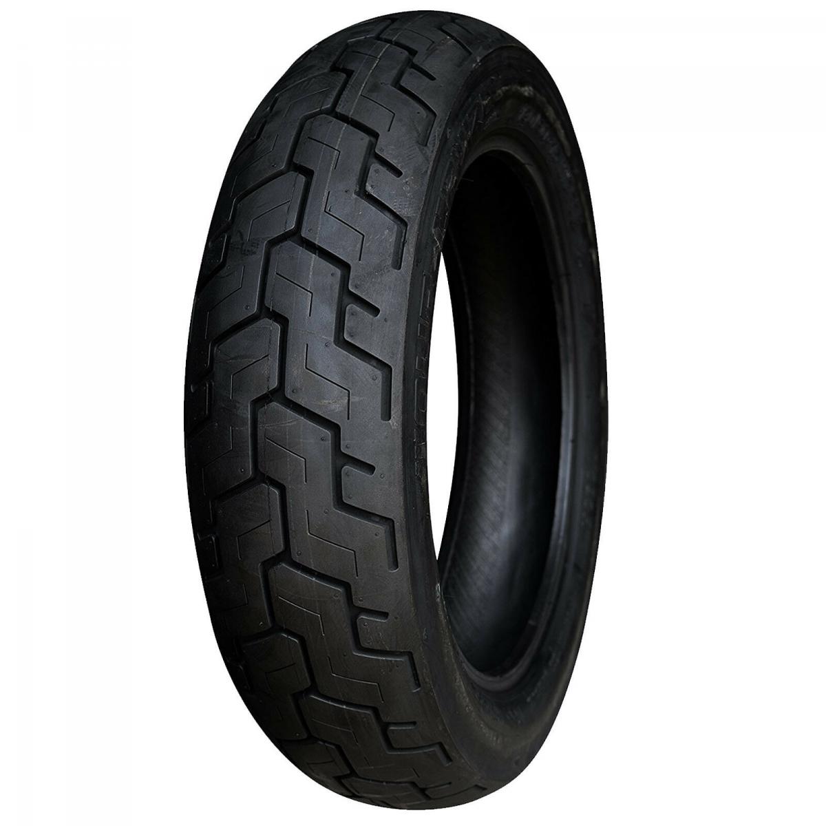 Vee Rubber 18-120/90 VRM192 Vee Rubber, Rear 65h, vs 18-120/90 TL192