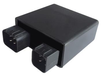 DZE Electrics Cdi Unit Box CRF450R 2004, Dze Cdi 1634, 30410-men-003