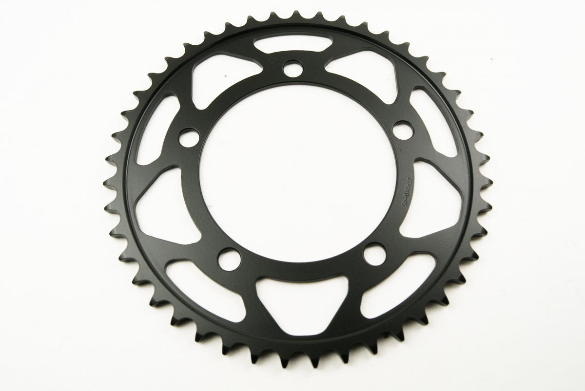 JT Rear Sprocket Bmw Road, Jtr10.47