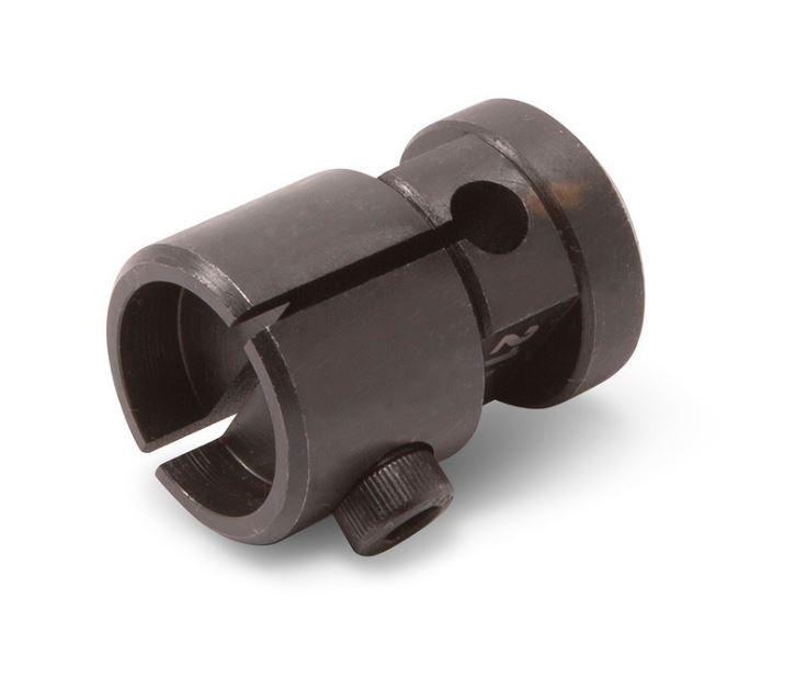 Motion Pro Dowel Pin Puller 21mm Motion Pro 08-0707