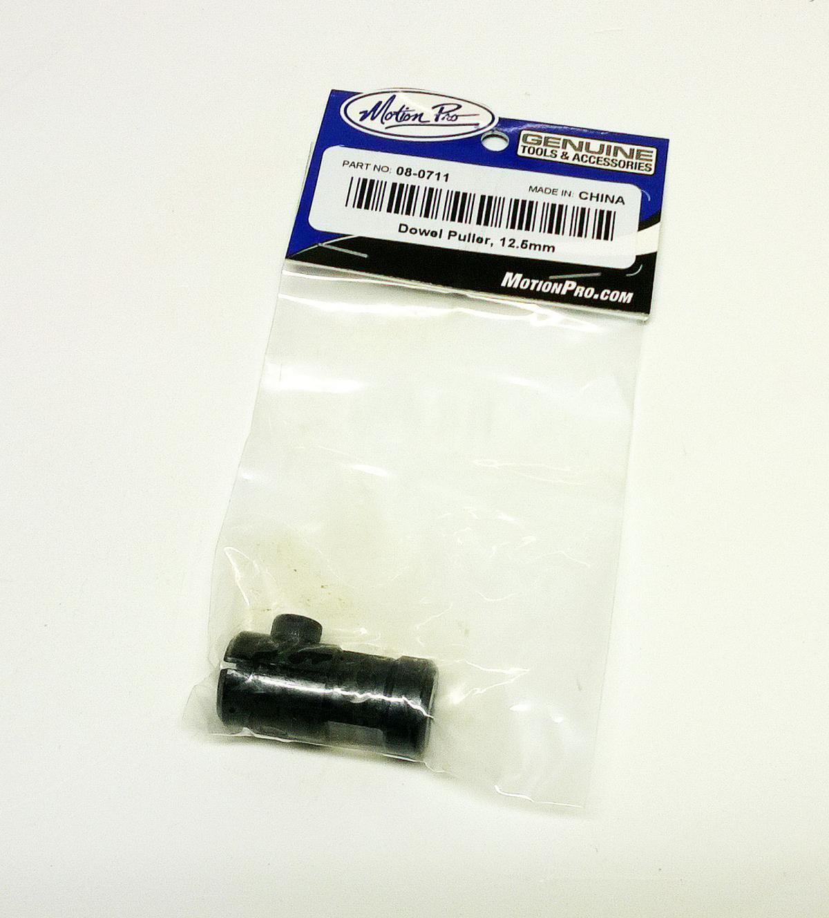 Motion Pro Dowel Pin Puller 12.5mm Motion Pro 08-0711