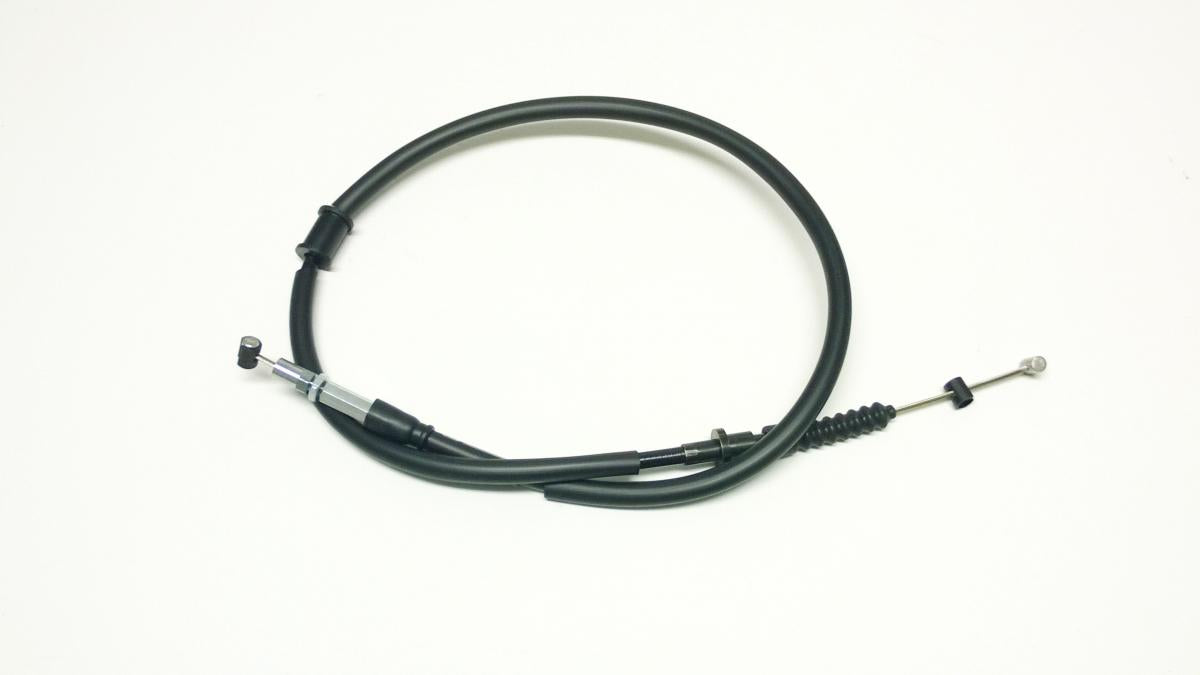 Venhill Cable Clutch YZ65 18-20, Venhill Y01-3-059, Br8-26335-00-00