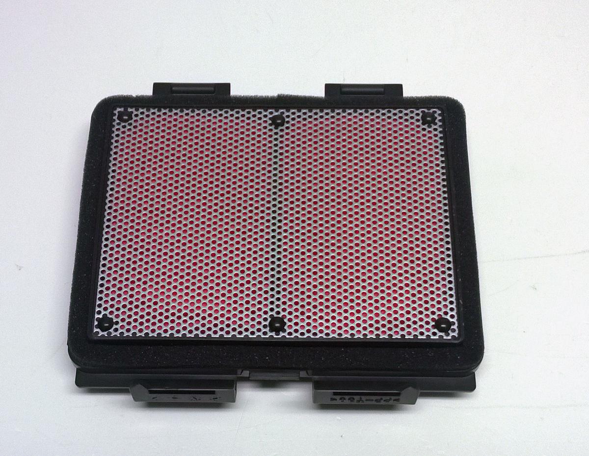 HiFlo Filters Air Filter CRF 250 Rl/l 17-18, Hiflo Hfa1215