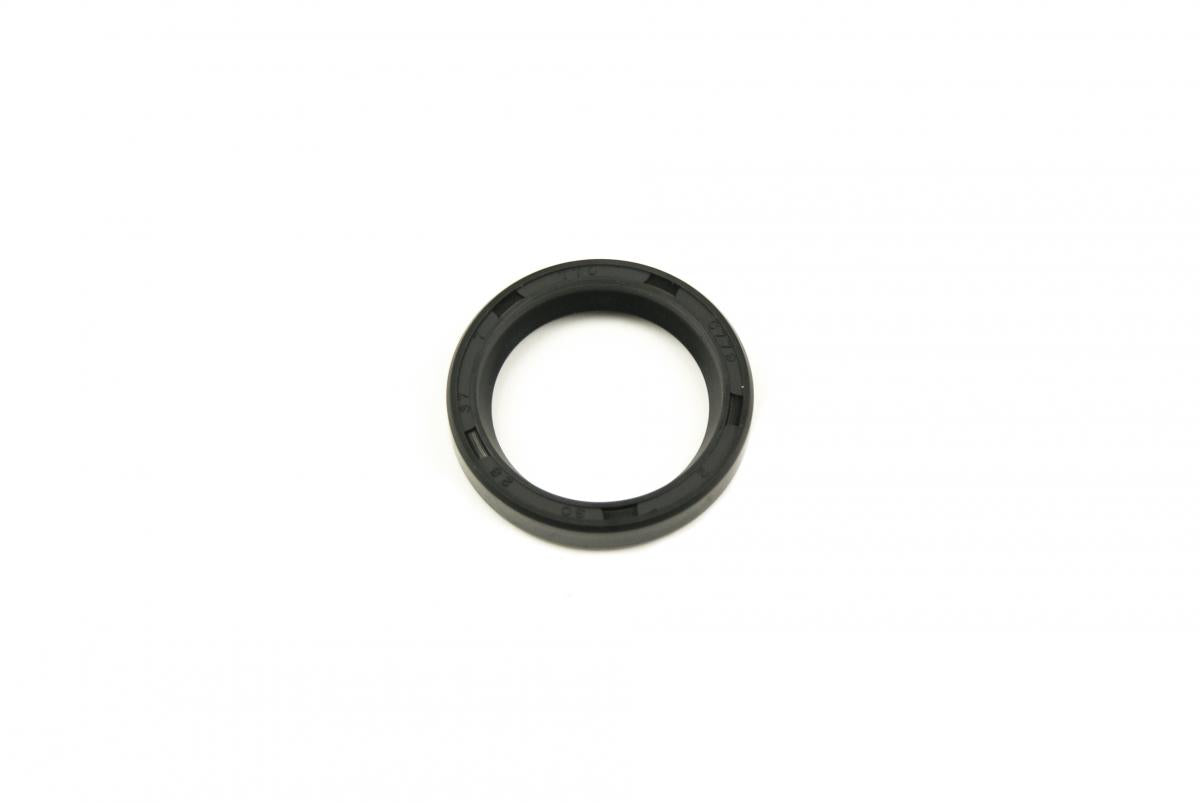 Dirt Racing Oil Seal 28x37x7 Sc Nbr Each, 30-3714 / 28-37-7 /, !!! Dirt Racing Kits !!!