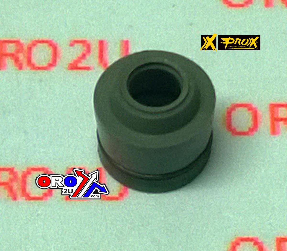 Pro-X Racing Valve Stem Seal Yamaha YZ 250f 2014-25, Prox 35.VS027, Sold Individually!