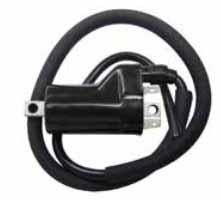 DZE Electrics Coil Ignition Dze 04065-04 4065, Ig3222 - M460593 - 38040091a 33430hn9100 - 33410-01d00 - 33410-01d10 33410-19f00 - 33420-19f00