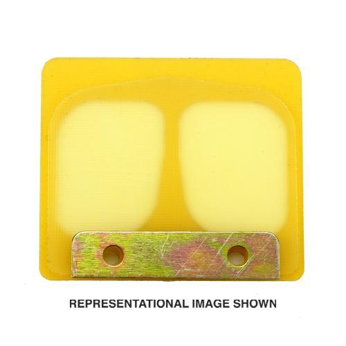 Boyesen Boyesen Power Reeds 6tr115, Gasgas