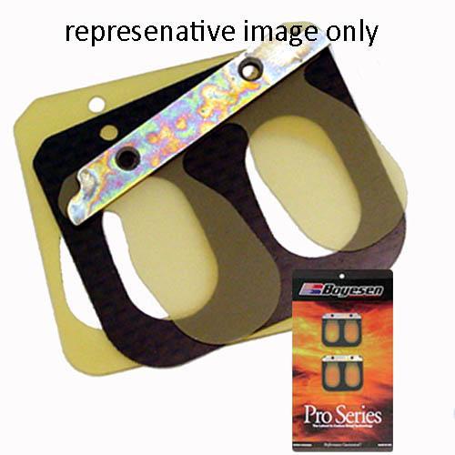 Boyesen Psr-201 Boyesen Reeds, Boyesen Pro Series Reeds - Psr, Psr-201