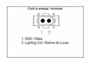 DZE Electrics Voltage Regulators Dze 02562-04, KTM 58011034500