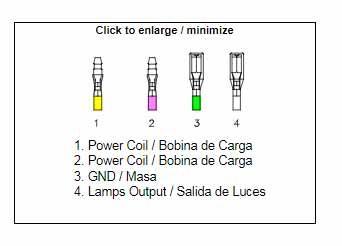 DZE Electrics Voltage Regulators 12v 12a Dze 2565, Dze 02565-04 31410-kz1-670