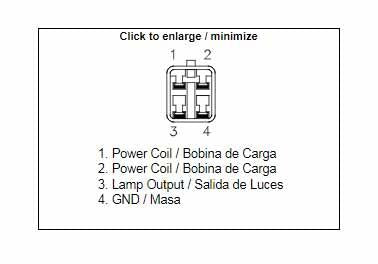 DZE Electrics Voltage Regulators 12v 12a Dze 02567-04 2567, 31410-kcy-670, 31410-kcy-671