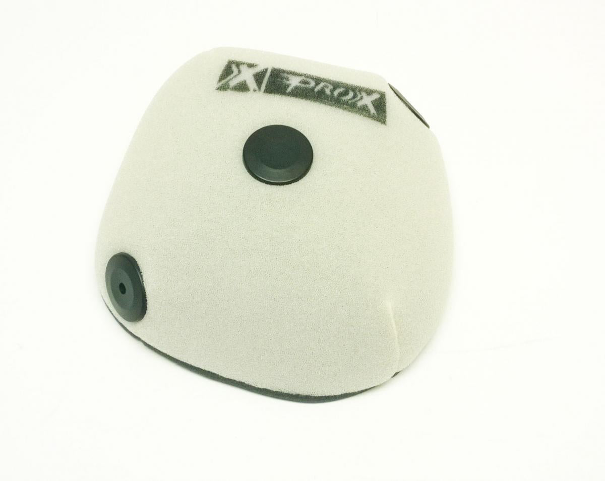 Pro-X Racing Air Filter Beta 2020 - 22 Models, Prox 52.63020