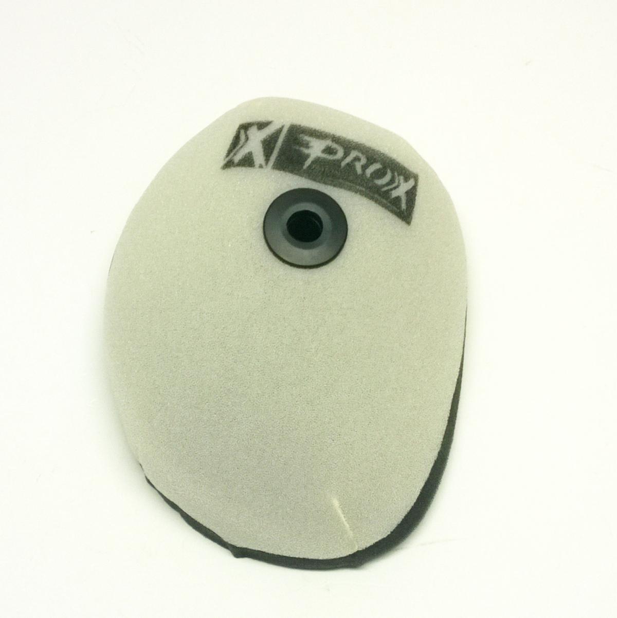 Pro-X Racing Air Filter 2020-21 CRF250R Honda, Prox 52.13020 Honda