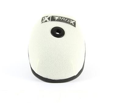 Pro-X Racing Air Filter 2019-22 CRF450X, Prox 52.14019, Honda