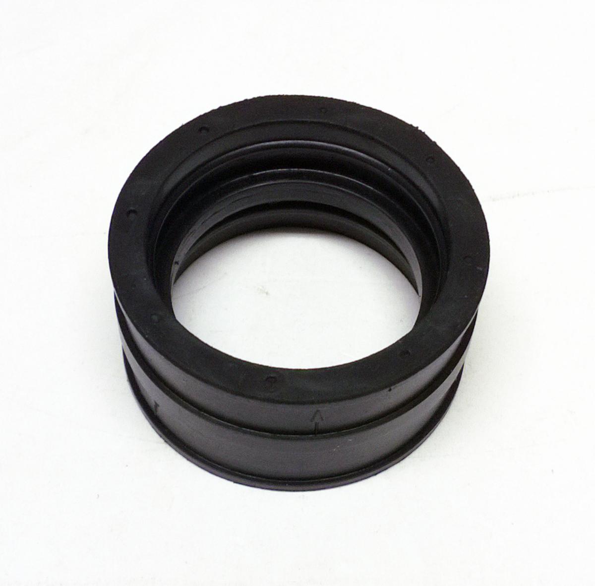 Boyesen Rubber Boot Boyesen RB26
