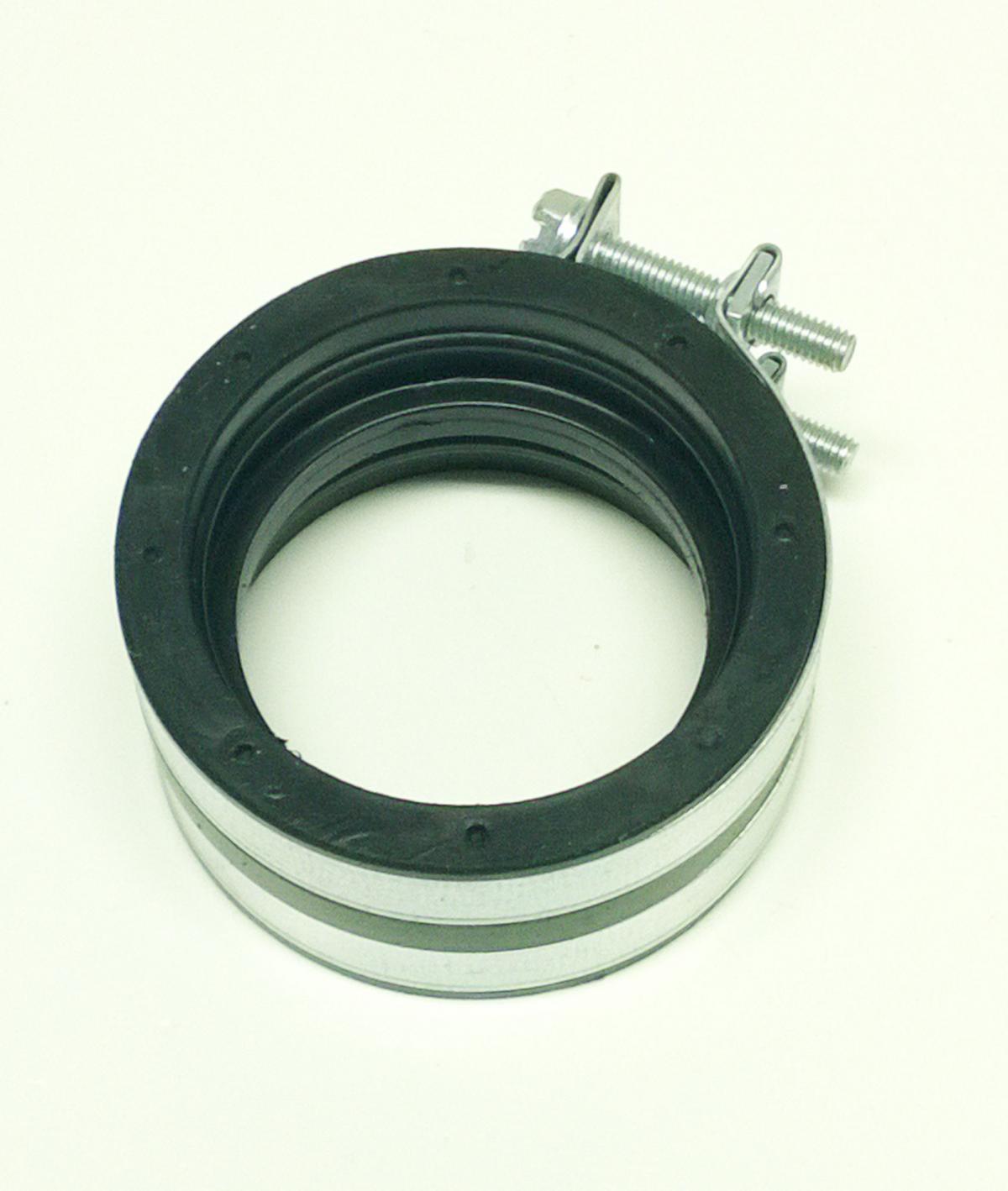Boyesen Rubber Boot Boyesen Rbk-26 Kit
