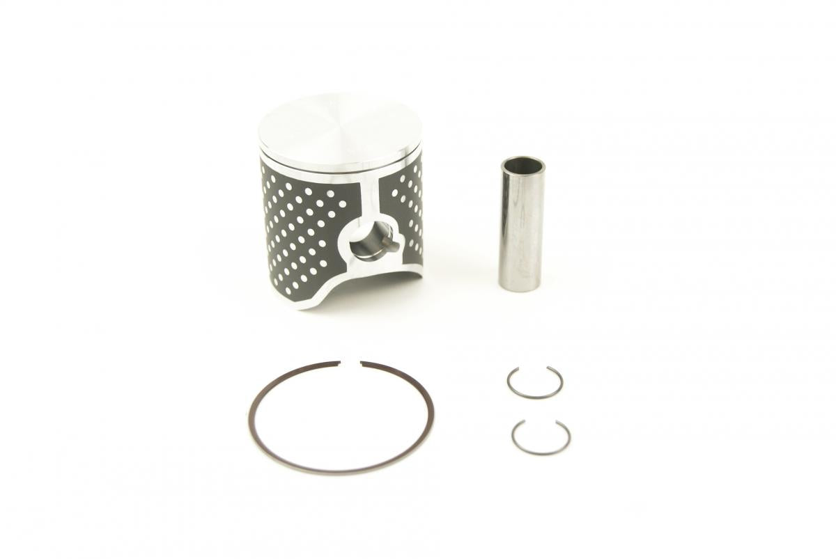 Vertex Piston Kit Vertex 54.0 B KTM EXC/SX/XC-w 125 01-22, Vertex 24445b Gas Gas/husky Race Evolution