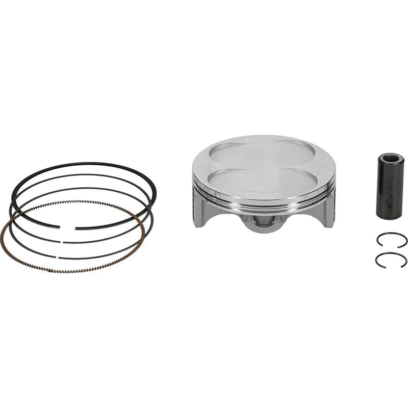 Vertex Piston Kit Vertex 97.0 B Gp Yamaha WR/YZ 450 20-22, Vertex 24450b Hc Compr 13,45:1 Gp Racers Choice