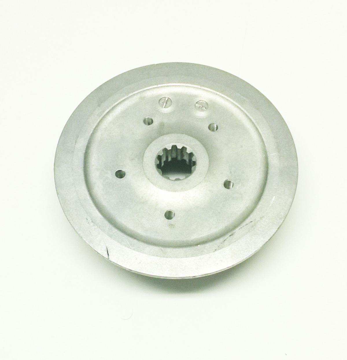 Vertex Clutch Hub 18-20 KX250F, Vertex 8230030