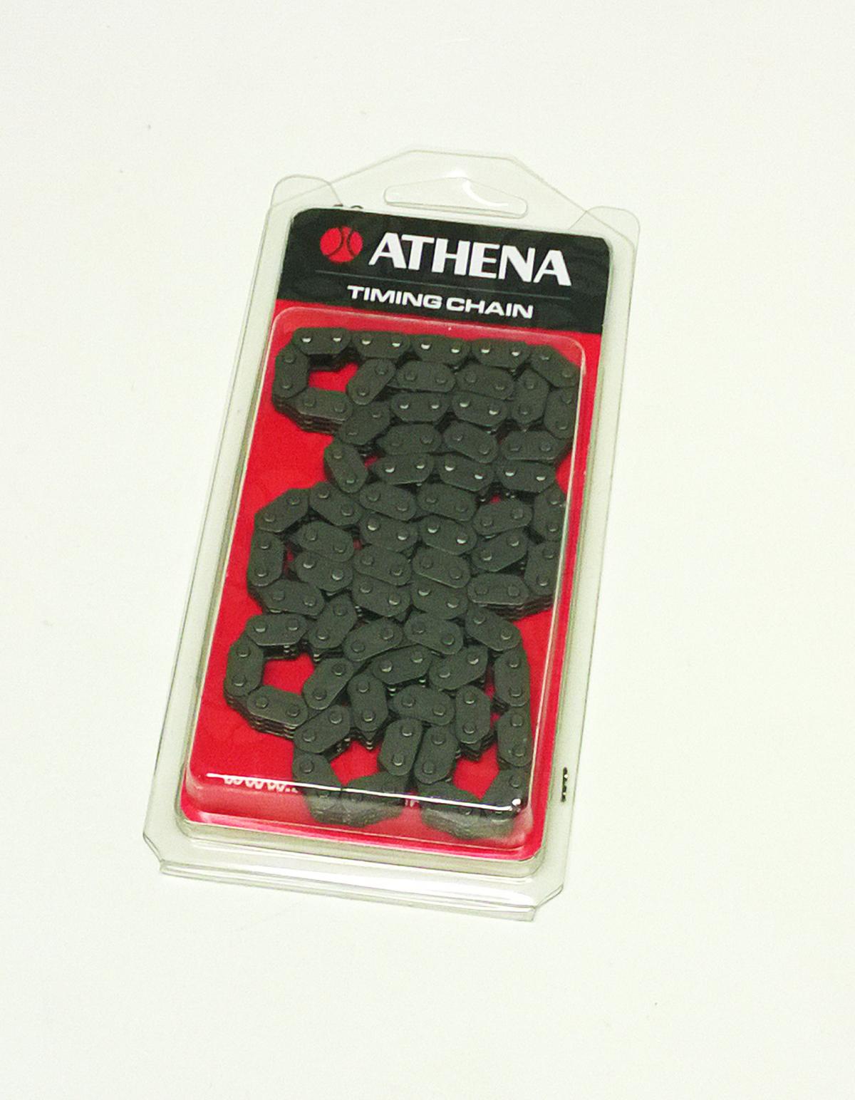 Athena Cam Chain 98xrh2010-126m KX450 19-24, Athena S41400024 Kawasaki