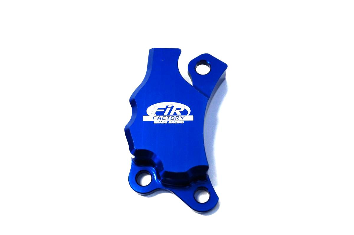 FIR Husq Clutch Cylinder Protector, Fir Asccg-14, Blue, 25032975044