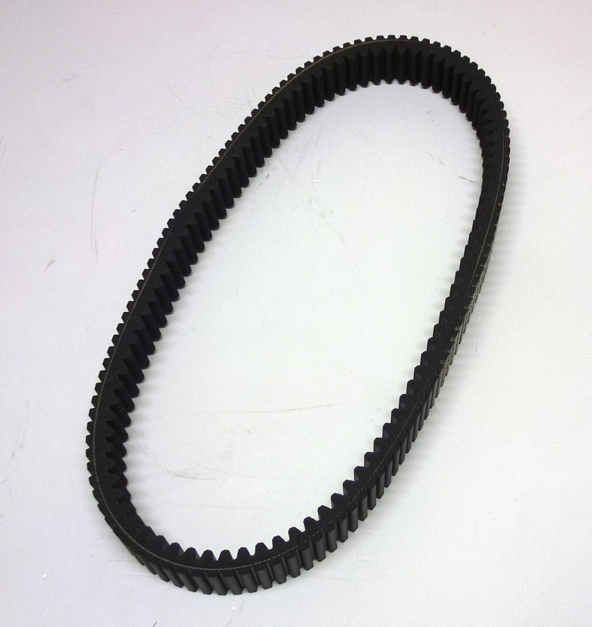 Dayco Belts Drive Belt Dayco Xtx2287 Can-am 800 1000, Commander,defender, Maverick
