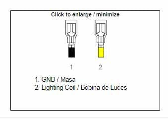 DZE Electrics Voltage Regulators KTM Dze 02572-04, 54411034000, 54411034544