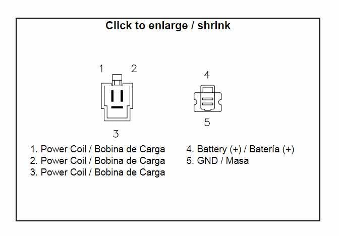 DZE Electrics Regulator Reg 02435-04, Arctic Cat 3530-014