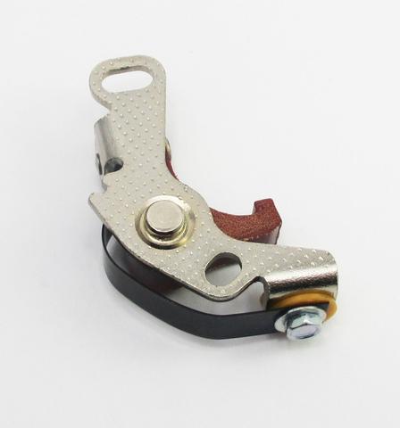 K&S Technologies Contact Points 30202-459-003, ATC90, Honda Xl, 1980-81 CT110 Trail