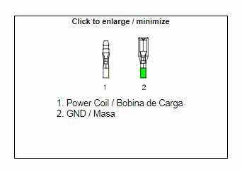 DZE Electrics Regulator Reg 02564-04, Honda XR200R XR600 31400-mn1-670, 31410-kt0-770, 31410-kt0-771, 31400-mn1-640, 31400-mn1-670, 31410-kt0-770, 31410-kt0-771, 31400-mn1-640
