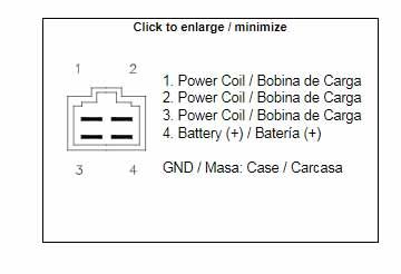 DZE Electrics Regulator Yamaha Fzr 600, 47x-81960-a2-00, 47x-81960-a2-00, 47x-81960-a2-00, Dze 02483-04