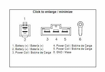 DZE Electrics Voltage Regulators Hd Mosfet Dze 2578, KTM 93011034000, 02578-04
