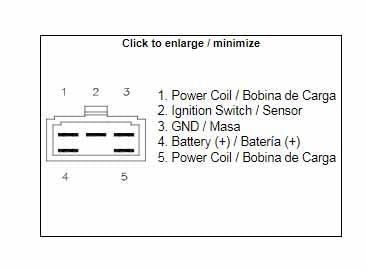DZE Electrics Voltage Regulators Dze 2523, 31600-lcd3-c00, SH522B-12c, S31600rac000, 02603000, 02523-04