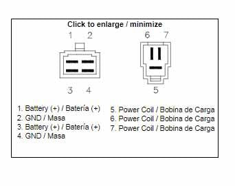 DZE Electrics Voltage Regulators Dze 2509, 02509-04, Ducati 54040271a, 540.4.019.1a