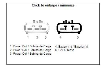 DZE Electrics Voltage Regulator 12v / 50a Mosfet, Dze 02425-04