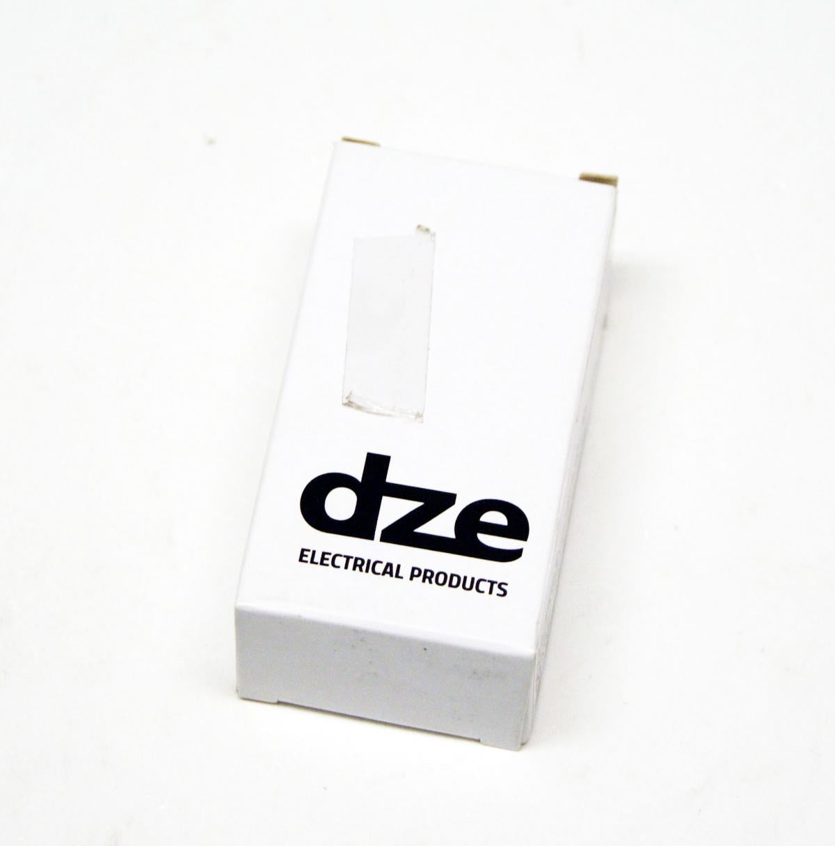 DZE Electrics Regulator Voltage 12v / 8a, 02010-0432800-31c21 / 2ja-81960-a0-00 1kh-81960-00-00