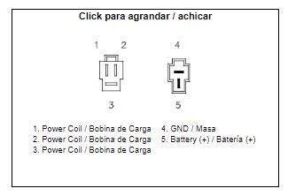 DZE Electrics Regulator Voltage 12v / 25a, Dze 02396-04 32800-30b01/ 32800-33c00 32800-33c01