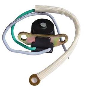 DZE Electrics S/SEED .SAME AS 44-0975.DZE . PULSAR INGITION COIL UNIVERSAL