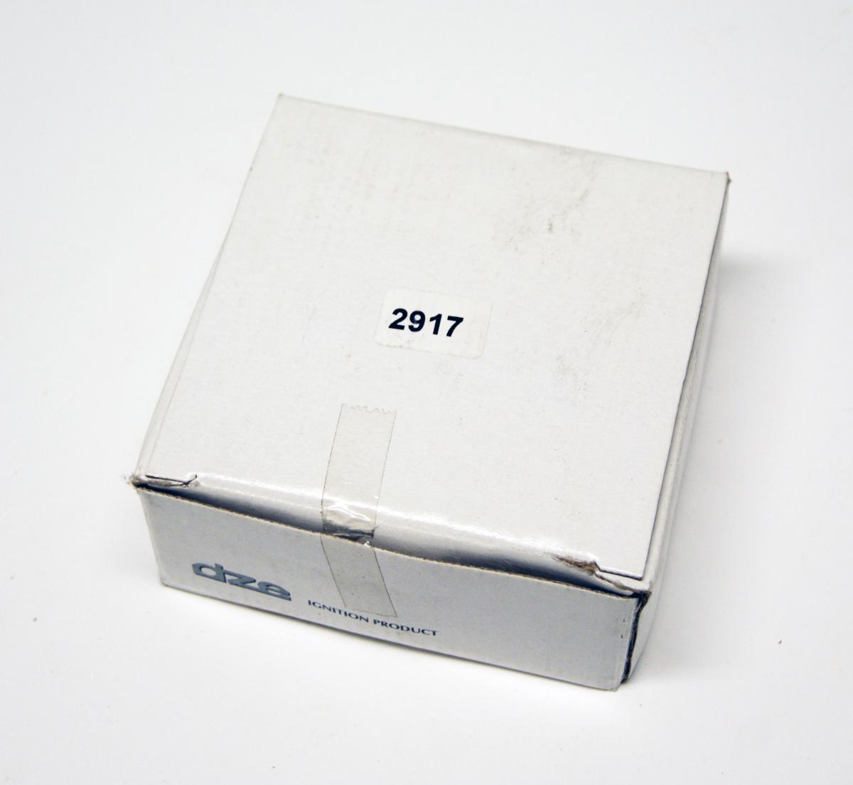 DZE Electrics Stator YFM400 Big Bear 5fu-81410-00-00