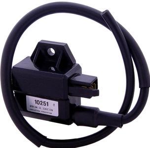 DZE Electrics Coil Ignition Suzuki Address 50cc, Bel 10251 10251-04