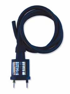 DZE Electrics Coil Ignition Dze Bse 4015 04015-04, Suzuki DR S 125cc Yamaha Mint 50cc