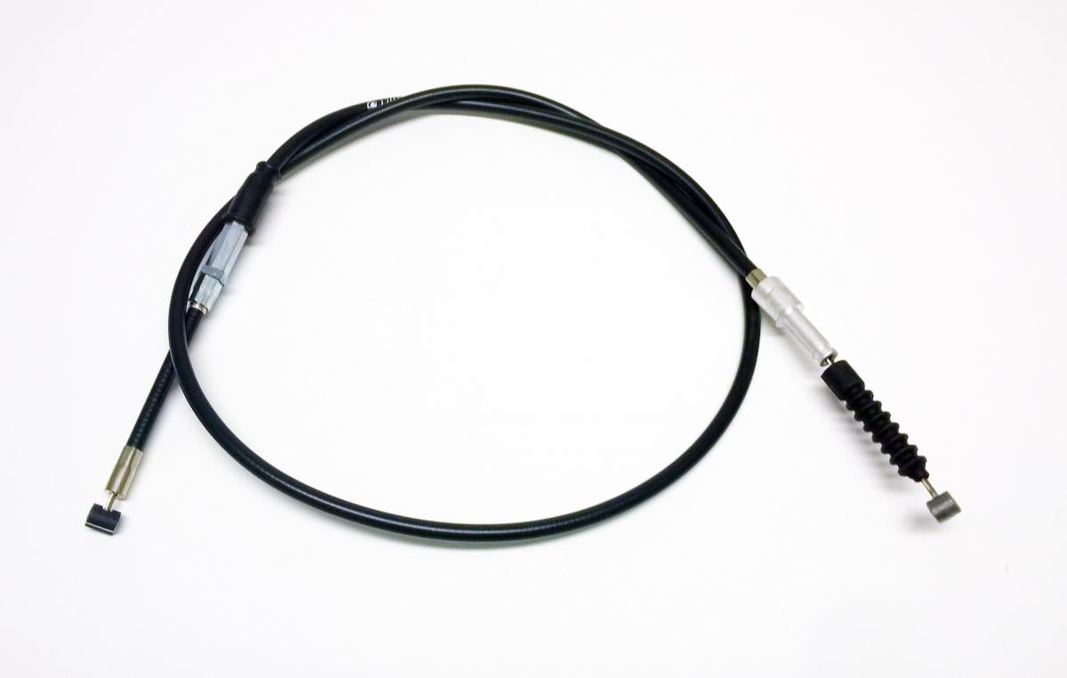 Venhill Cable Clutch Kawasaki, Venhill K02-3-034