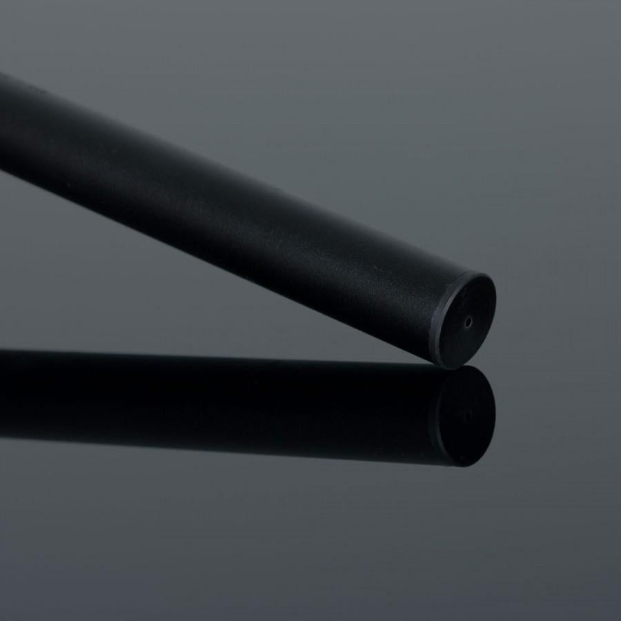 Renthal Renthal Fatbar 36 930 Rc, Renthal 930-01-bk, Hon CRF 04-18 Kaw KX/KXF 2006-20