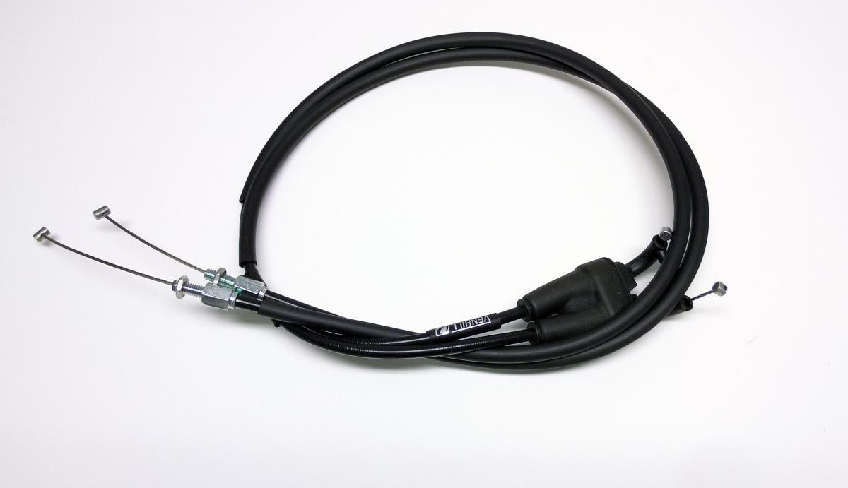 Venhill Cable Throttle KTM 2020, Venhill K01-4-057, 79102091000