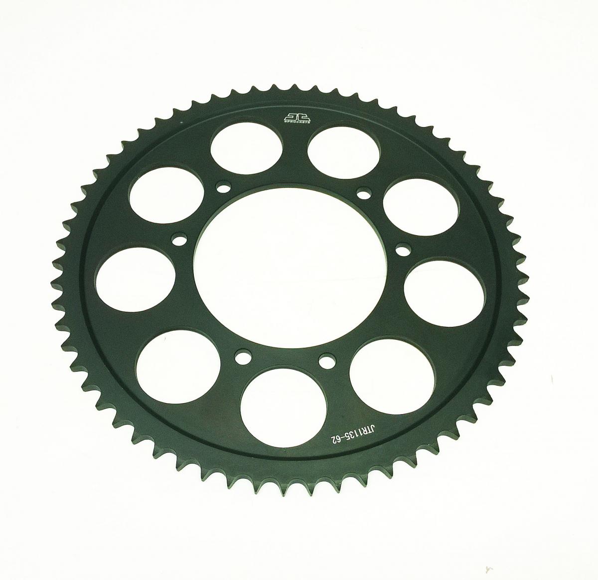 JT Rear Sprocket Jtr1135.62 Jt